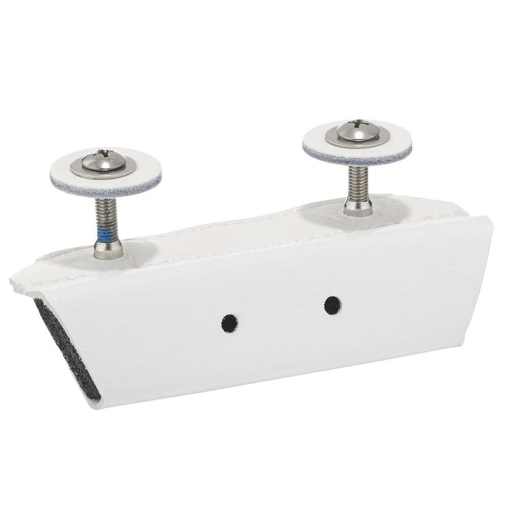 CCM Pont-Lacets HD Toe Bridges - AP7000 3 CCM Pont-Lacets HD Toe Bridges - AP7000