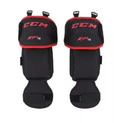 Protege-genoux CCM KP1.5 Enfant