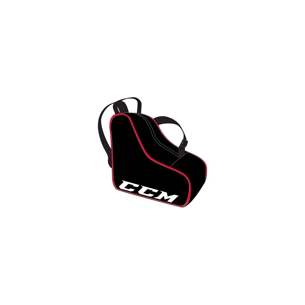 Sac A Patins CCM Skate Bag 4 Sac A Patins CCM Skate Bag – Image 2