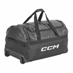 Sac CCM 480 Wheel Senior