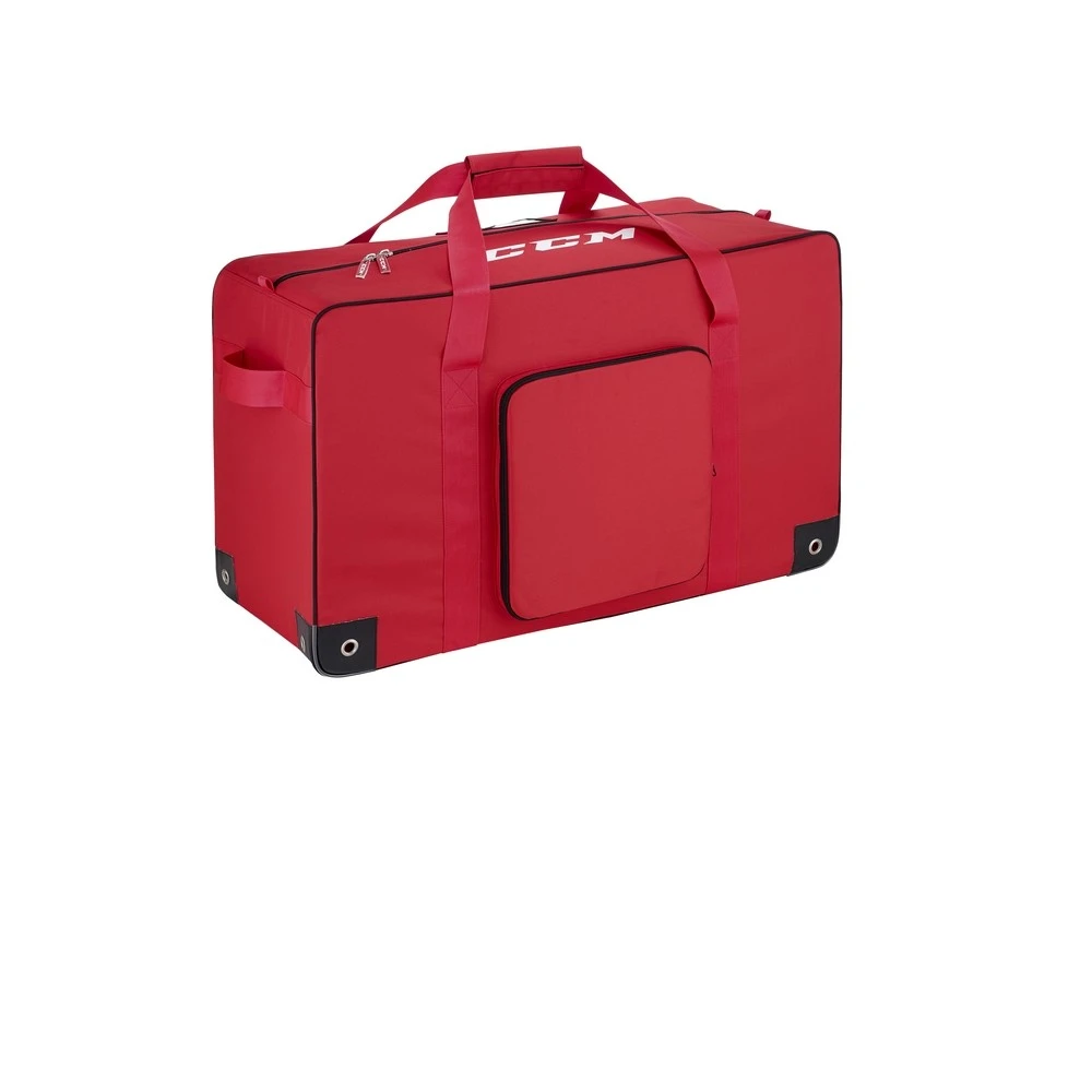 Sac CCM Pro Core Gardien Senior 42" 3 Sac CCM Pro Core Gardien Senior 42"