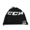 Sac Housse De Casque CCM -CCM sac housse de casque ccm