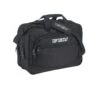 Sacoche CCM Business Brief Case -CCM sacoche ccm business brief case