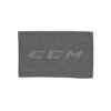 Serviette CCM 56x35 Cm -CCM serviette ccm 56x35 cm