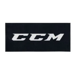 Serviette CCM 70x150 Cm