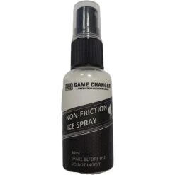 Spray Anti Friction Pour Planche GAME CHANGER