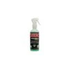 Spray CCM Proline Green Desodorisant 215ml