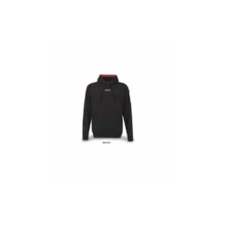 Sweat A Capuche CCM Team Fleece Pullover Hoddy...