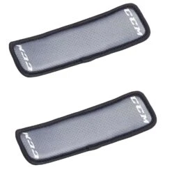 Sweat Bandes CCM - Anti-sueur Pack De 2