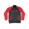 Sweat CCM April Track Jacket