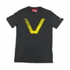 CCM T-Shirt Tacks AS-V Pro