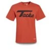 Tee-Shirt CCM Nostalgia Tacks -CCM tee shirt ccm nostalgia tacks
