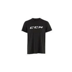 Tee-shirt CCM Team Training Adulte -CCM tee shirt ccm team training adulte 2