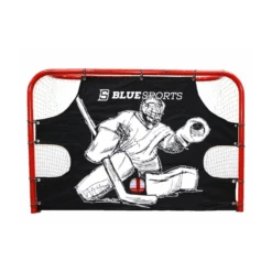 CCM Tutor Shooter BS HOCKEY 54''