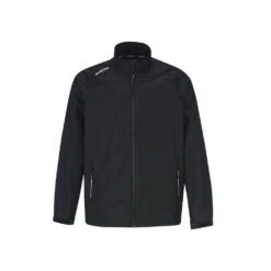 Veste CCM HD Jacket Entraineur Adulte