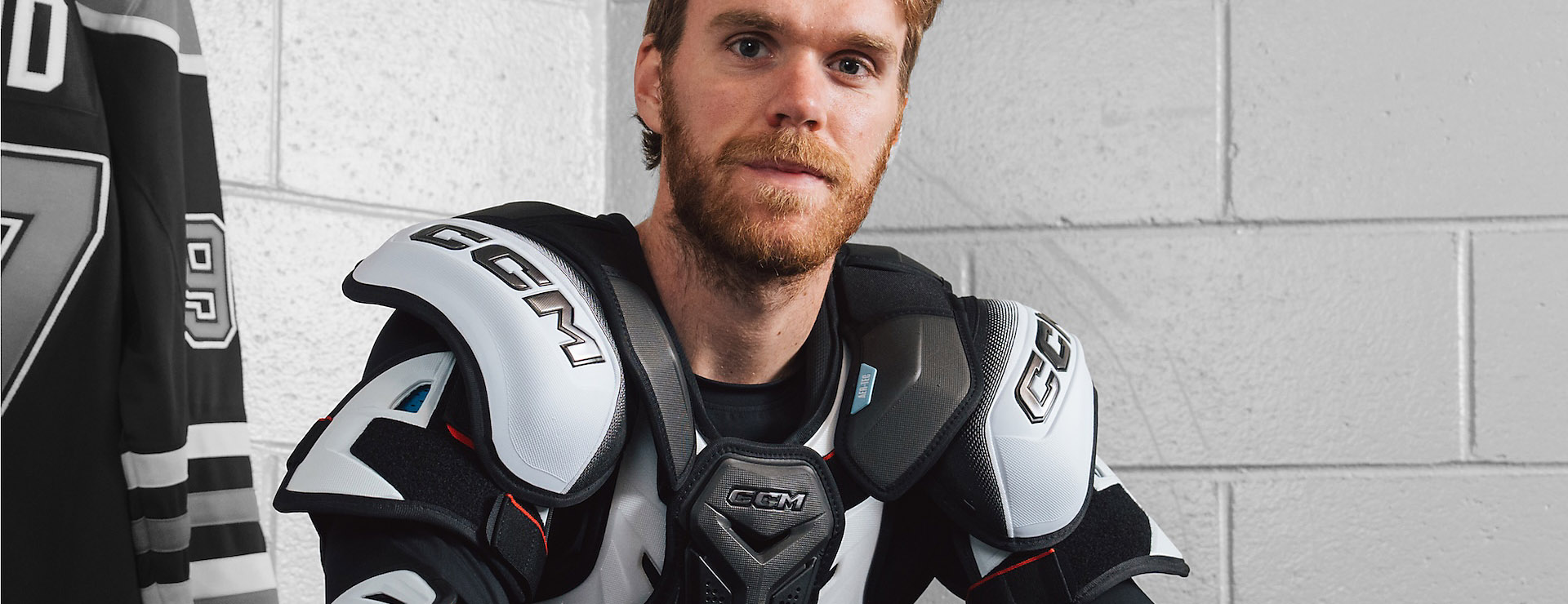 CCM 5 CCM -CCM DTC protective 1920x1080 1