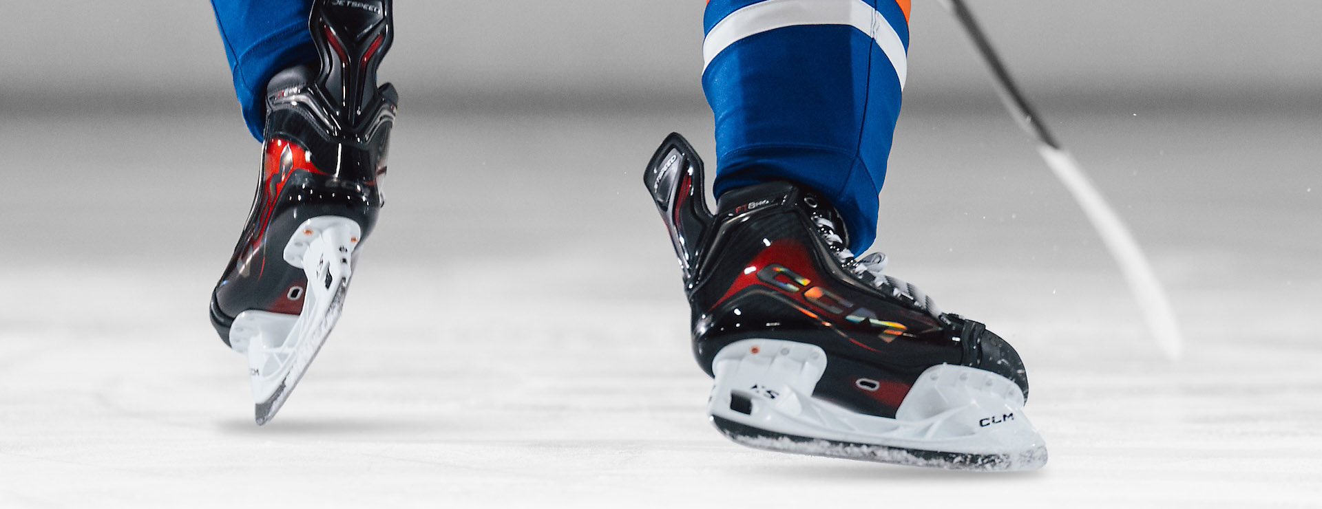 CCM 3 CCM -CCM DTC skate 1920x10801 1